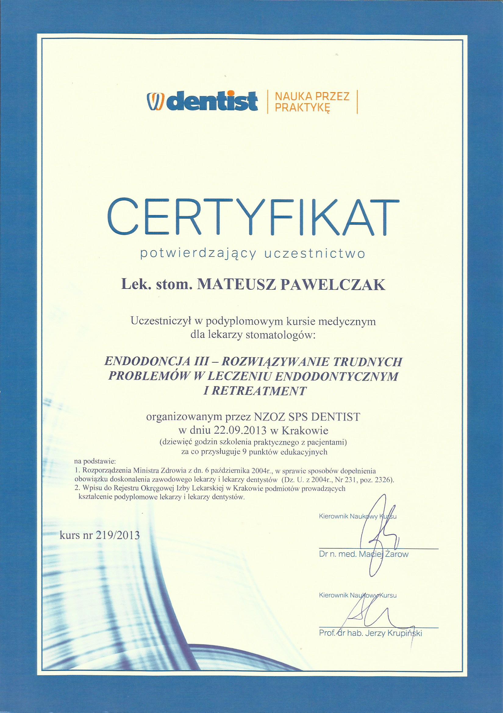 certyfikaty-mateusz0004