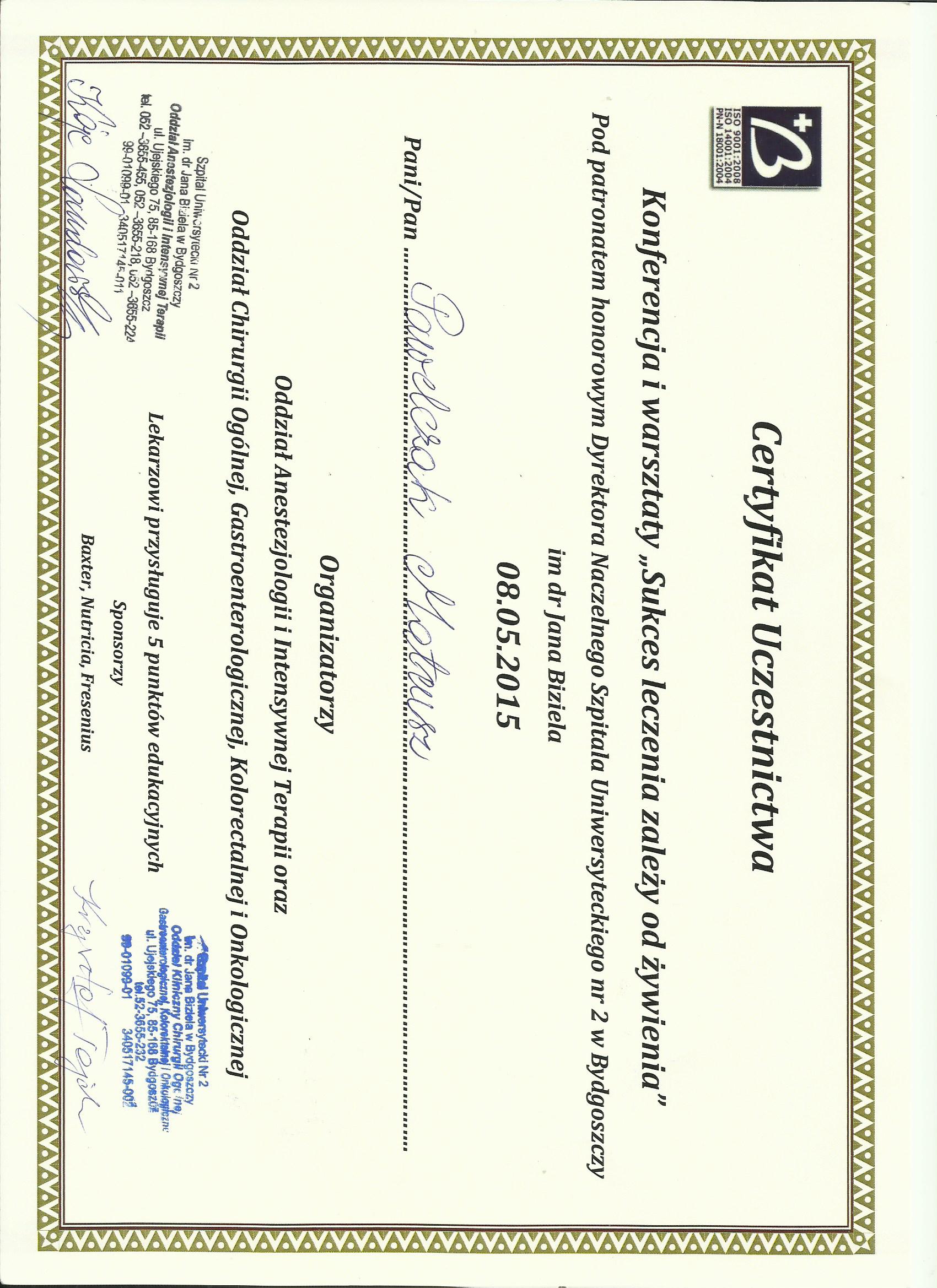 certyfikaty-mateusz0012