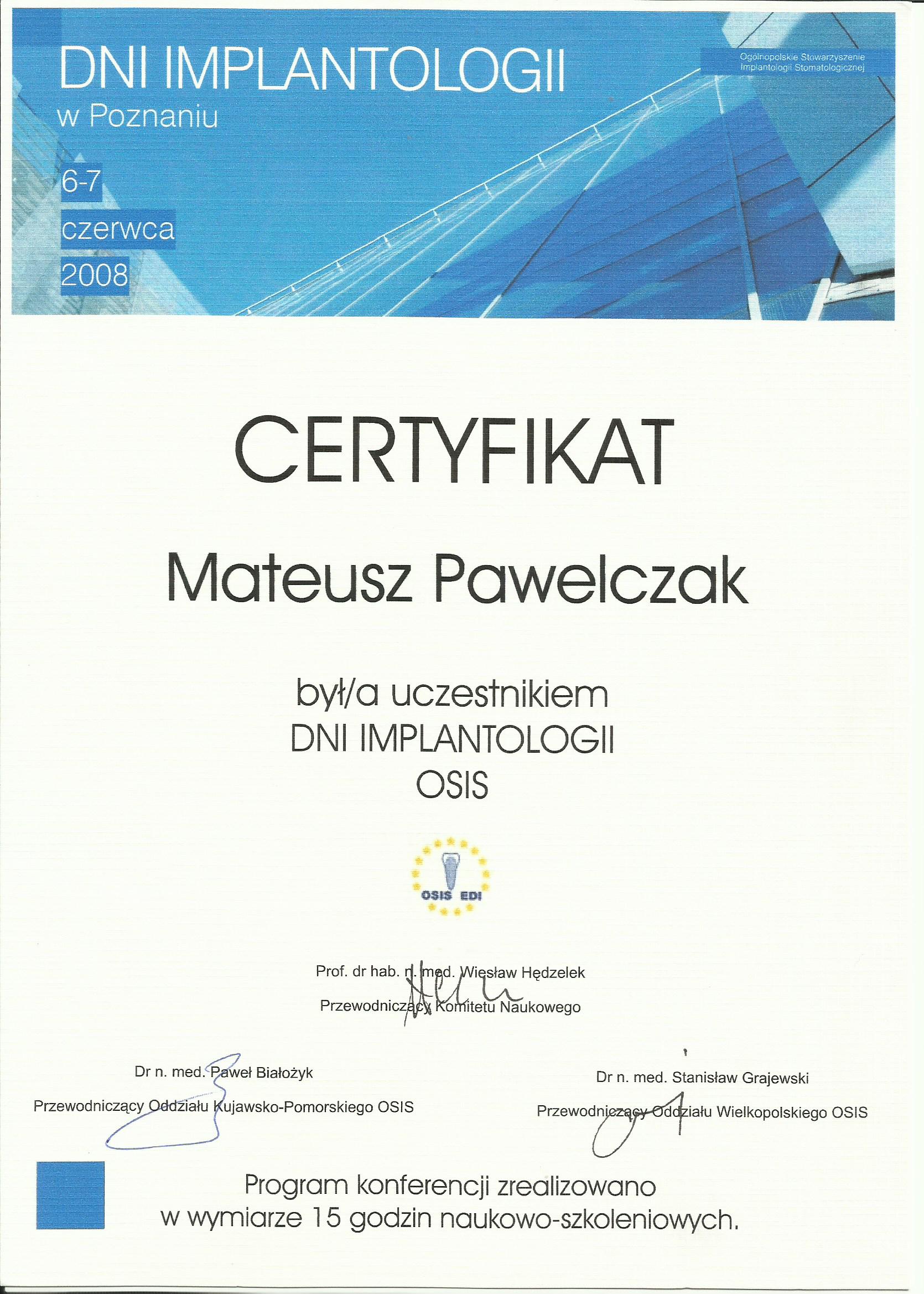 certyfikaty-mateusz0014