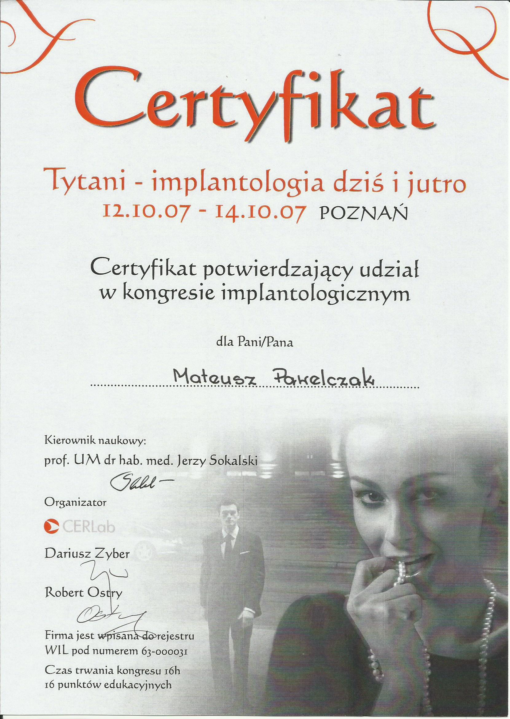 certyfikaty-mateusz0017