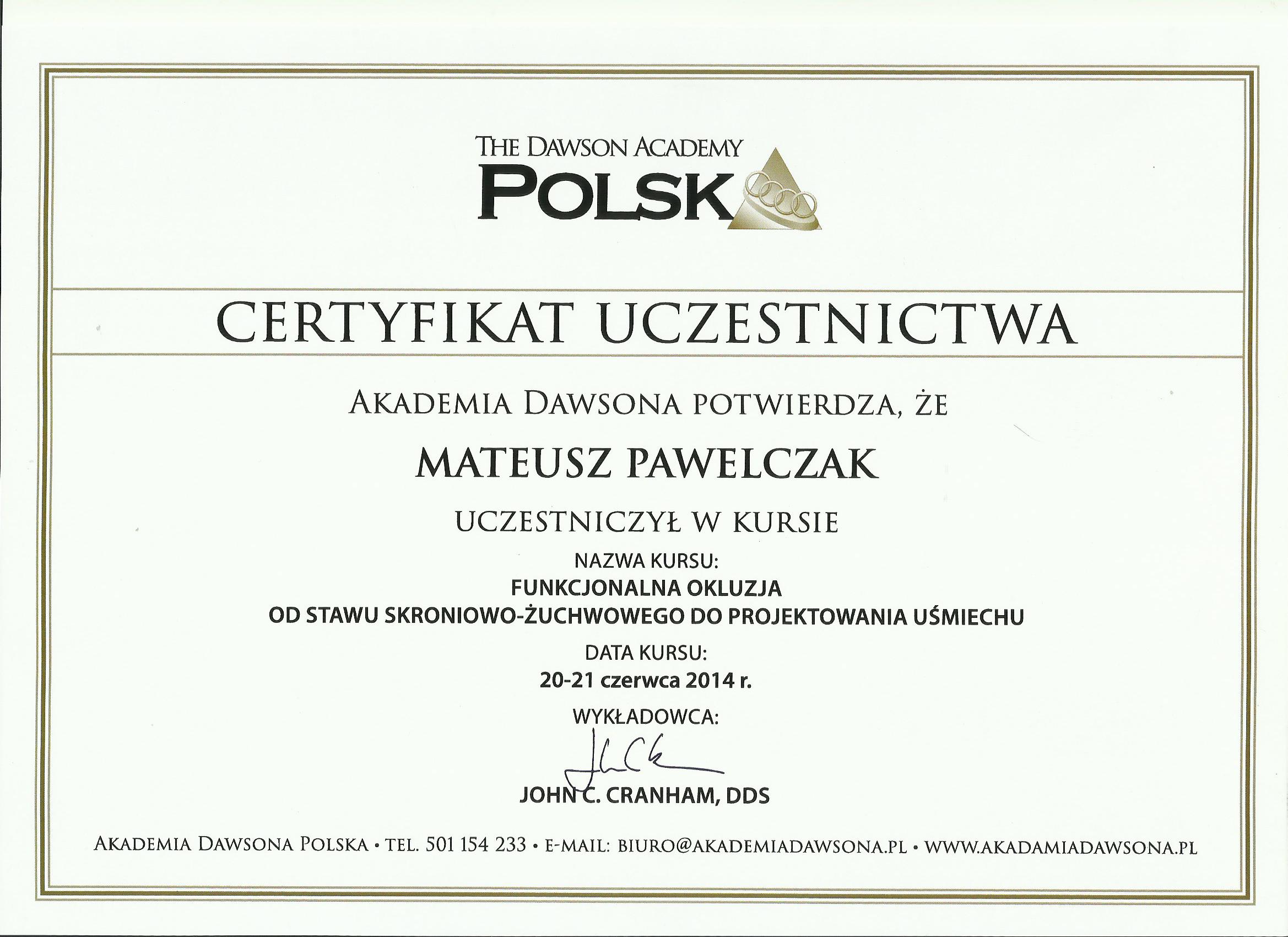 certyfikaty-mateusz0020
