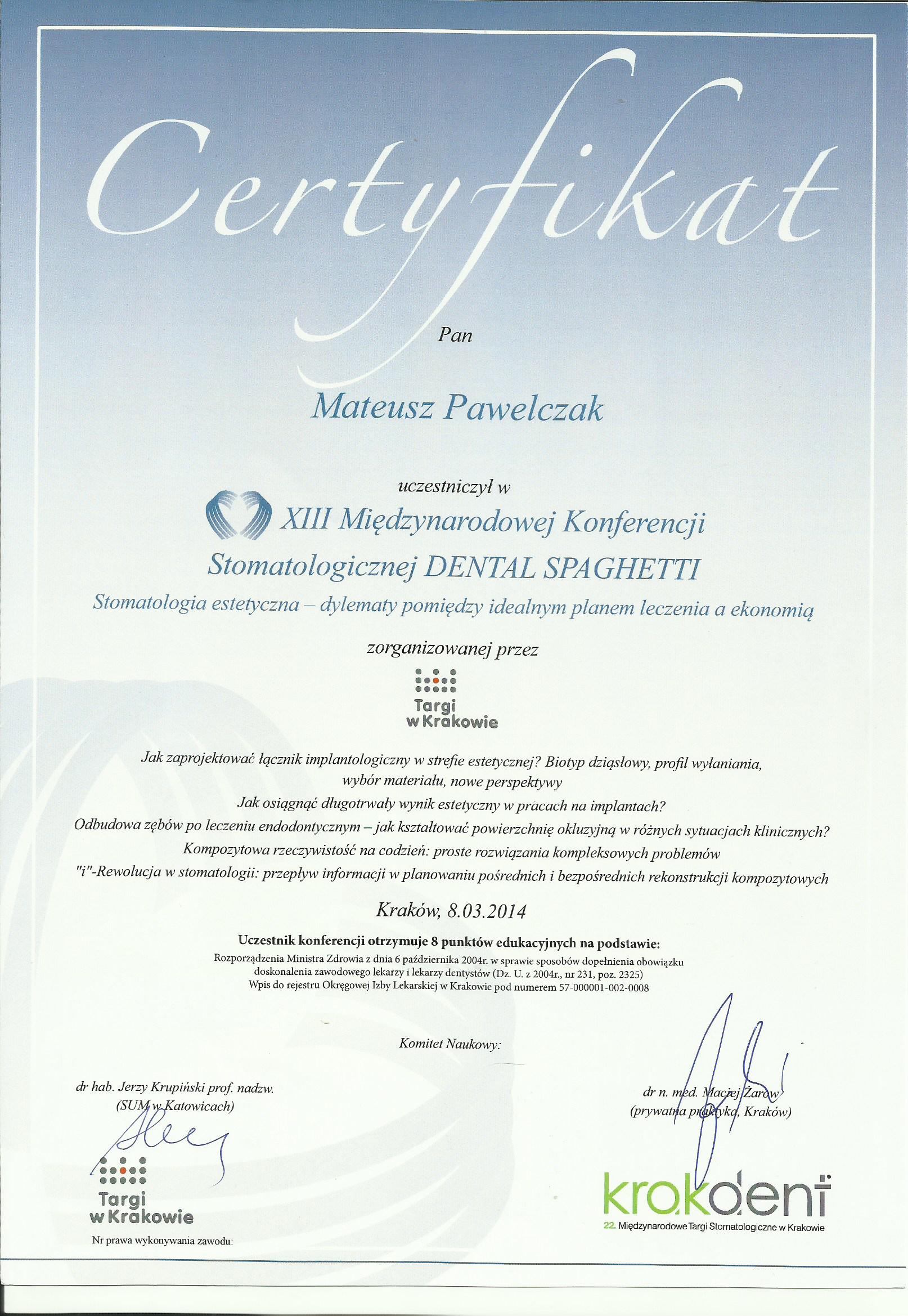 certyfikaty-mateusz0021
