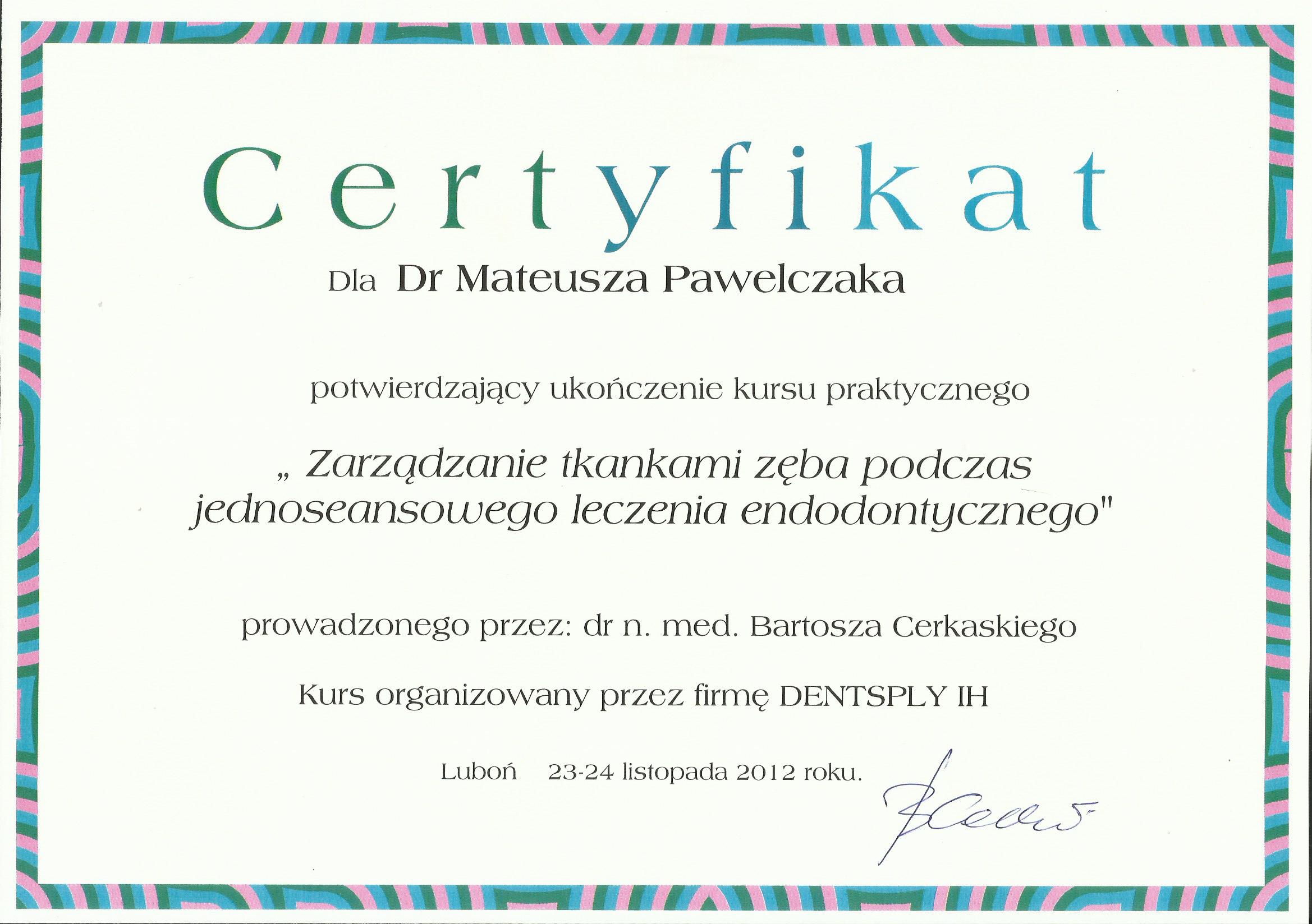 certyfikaty-mateusz0022