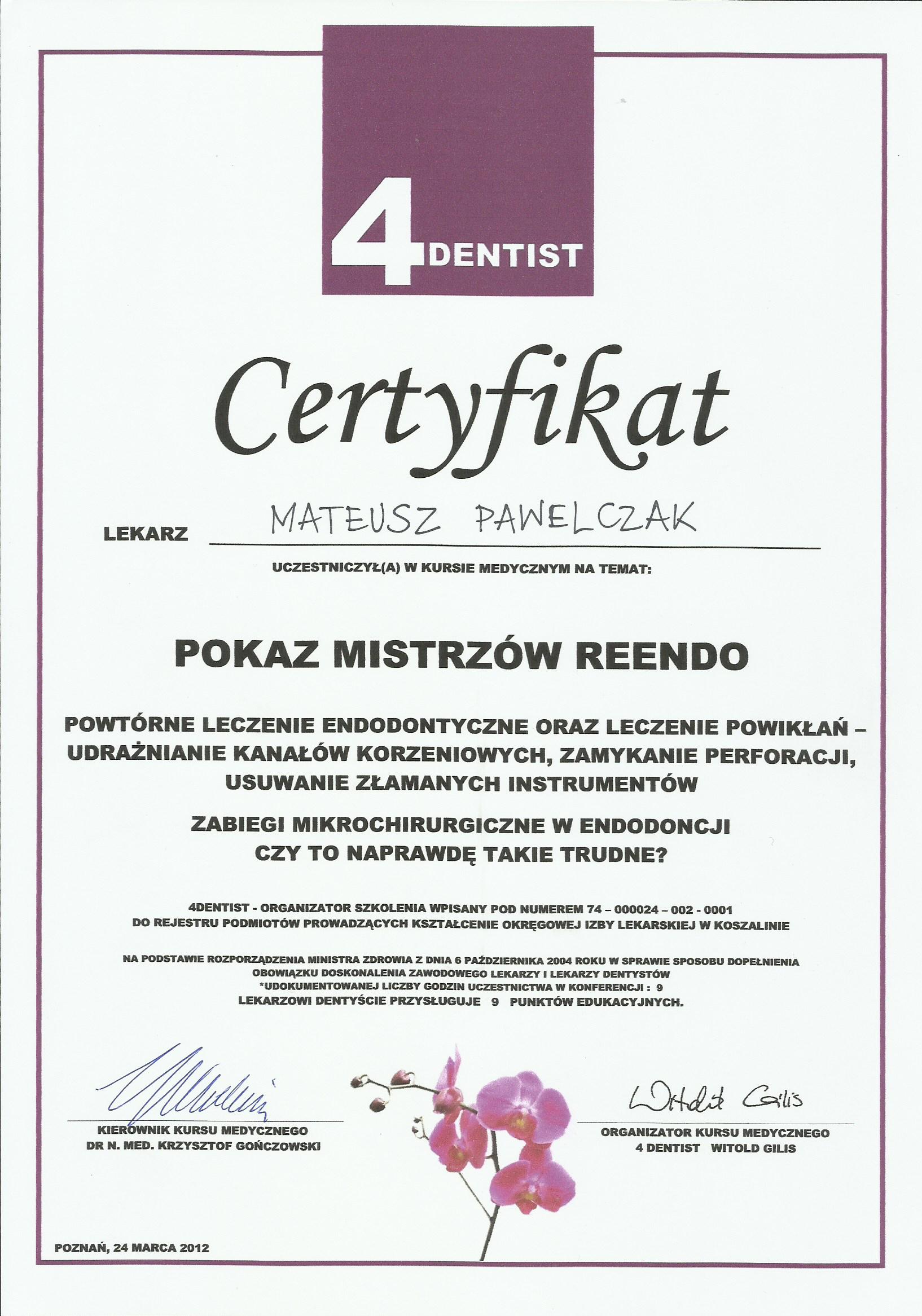 certyfikaty-mateusz0025