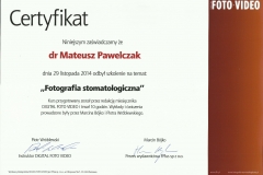 certyfikaty-mateusz0002