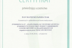 certyfikaty-mateusz0005