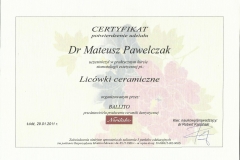 certyfikaty-mateusz0006