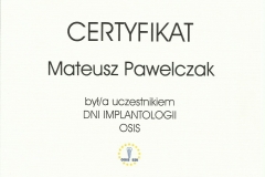 certyfikaty-mateusz0014