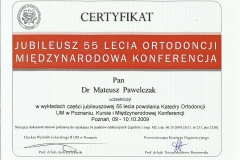 certyfikaty-mateusz0018