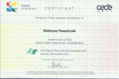 certyfikaty-mateusz0028