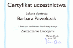 certyfikat_4d